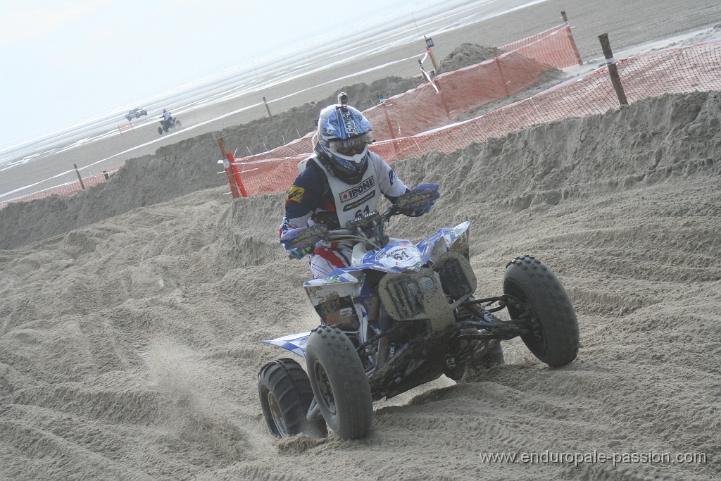 Quad-Touquet-27-01-2018 (2013).JPG